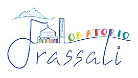 Oratorio Frassati